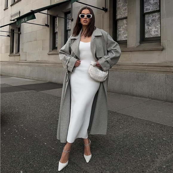 Mini bag - Picture 5 of 16